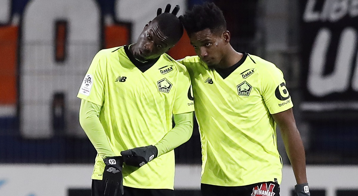 Kovač ostaje bez zamjene za Robbena, Lille prihvatio Napolijevih 80 milijuna